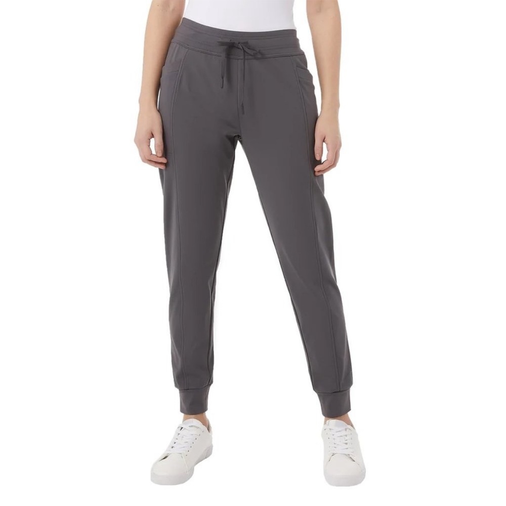 32 degrees - Fleece Tech Jogger